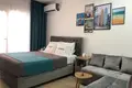 Apartamento 30 m² en Budva, Montenegro