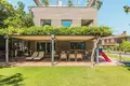 6 bedroom villa 686 m² Barcelona, Spain
