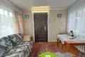 House 74 m² Slonim, Belarus