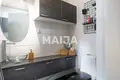 Dom 5 pokojów 147 m² Rovaniemi sub region, Finlandia