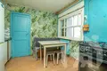 Дом 113 м² Минск, Беларусь