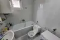 2 bedroom apartment  Petrovac, Montenegro