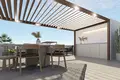 Mieszkanie 2 pokoi 71 m² Pilar de la Horadada, Hiszpania