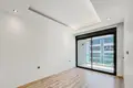 Wohnkomplex 2+1 apartment in the prestigious Oba Sol Garden complex.