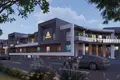 Mieszkanie 64 m² Hurghada, Egipt