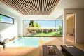 Penthouse 3 bedrooms 76 m² Fuengirola, Spain