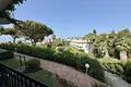 2 bedroom apartment 76 m² Mijas, Spain