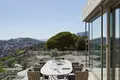 6 bedroom house 381 m² Tossa de Mar, Spain