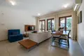 2 bedroom apartment 100 m², Cyprus