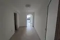 Коммерческое помещение 173 м² Петровац, Черногория