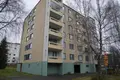 Apartamento 1 habitación 31 m² Varkauden seutukunta, Finlandia