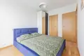 Apartamento 4 habitaciones 70 m² Riga, Letonia