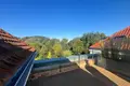 Дом 7 комнат 600 м² Варшава, Польша