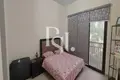 Townhouse 4 bedrooms 269 m² Sharjah Emirate, UAE