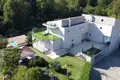 Villa 400 m² Abbazia, Kroatien