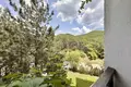 Квартира 2 спальни 82 м² Святой Влас, Болгария