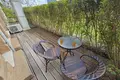 1 bedroom apartment 44 m² Nesebar, Bulgaria