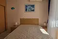 1 bedroom apartment 71 m² Sveti Vlas, Bulgaria