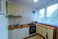 Apartamento 3 habitaciones 54 m² Breslavia, Polonia