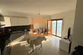 Appartement 3 chambres 92 m² en Bashkia Durres, Albanie