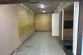 Tienda 12 m² en Minsk, Bielorrusia