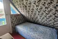 Дом 68 м² Лошанский сельский Совет, Беларусь