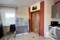 Apartment 130 m² Brest, Belarus