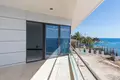 Chalet 1 140 m² Alicante, Spanien