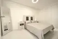 Penthouse 3 bedrooms  Torrevieja, Spain