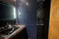 Квартира 1 спальня 60 м² Черногория, Черногория