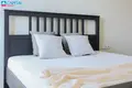 Квартира 2 комнаты 52 м² Клайпеда, Литва