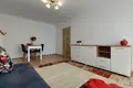 2 room apartment 50 m² in Warsaw, Poland
