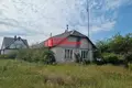 Casa 106 m² Grodno, Bielorrusia