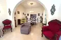 3 bedroom house  Tarxien, Malta
