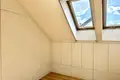 4 room apartment 96 m² in Plewiska, Poland