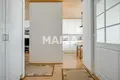 Apartamento 2 habitaciones 51 m² Raahe, Finlandia