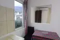 Studio 1 zimmer 23 m² Sutomore, Montenegro