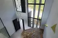 3 bedroom house 307 m² Roatan, Honduras