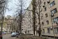 Mieszkanie 2 pokoi 46 m² Siewierodonieck, Ukraina