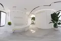 Вилла 21 комната 1 379 м² Красное Море, Египет