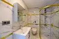 Appartement 3 chambres 200 m² Région méditerranéenne, Turquie