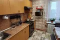 3 room apartment 62 m² Brest, Belarus