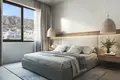 3 bedroom villa 522 m² Finestrat, Spain