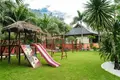 5-Zimmer-Villa 530 m² Phuket, Thailand