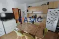 2 bedroom apartment 65 m² Nesebar, Bulgaria