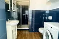 1 room apartment 28 m² in Wroclaw, Poland