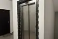 Wohnung 2 Schlafzimmer 60 m² Budva, Montenegro