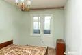 3 room apartment 66 m² Lida, Belarus