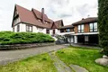 Cottage 450 m² Zdanovicki sielski Saviet, Belarus