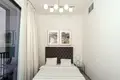 Szeregowiec 3 pokoi 286 m² Ras Al Khaimah, Emiraty Arabskie